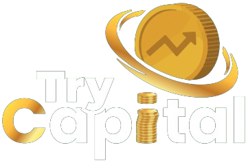 try-capital-logo